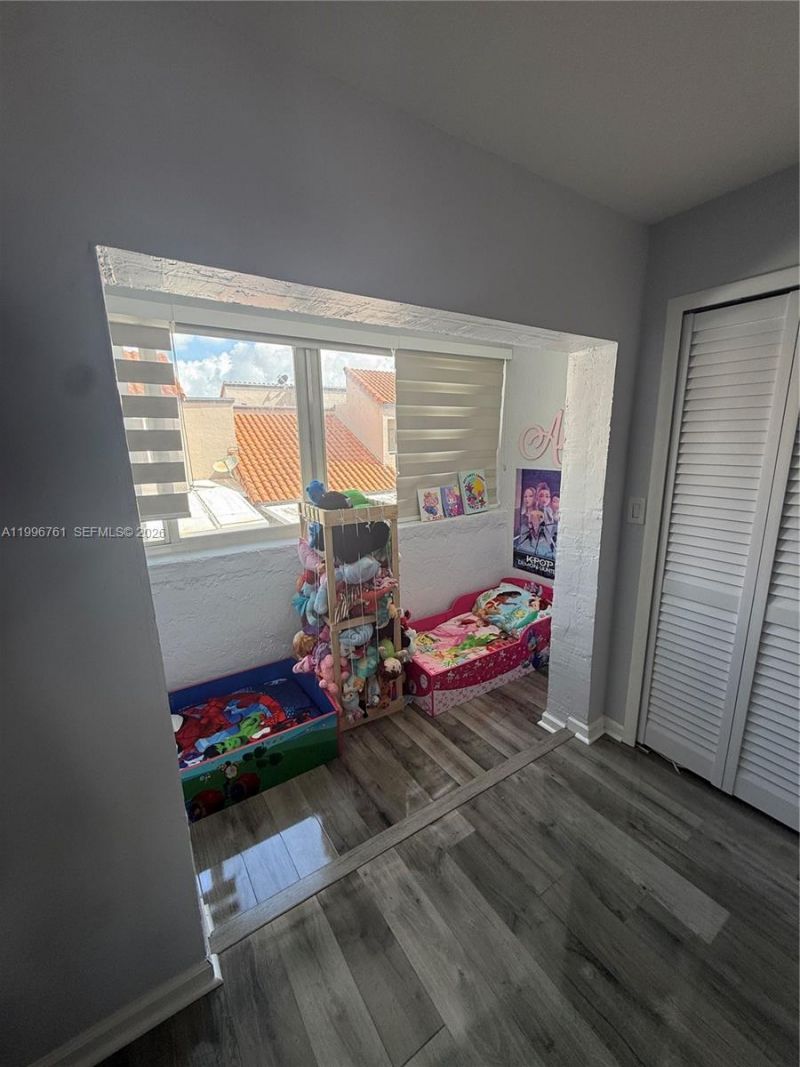 12849 SW 65th St, Miami, FL 33183 Photo