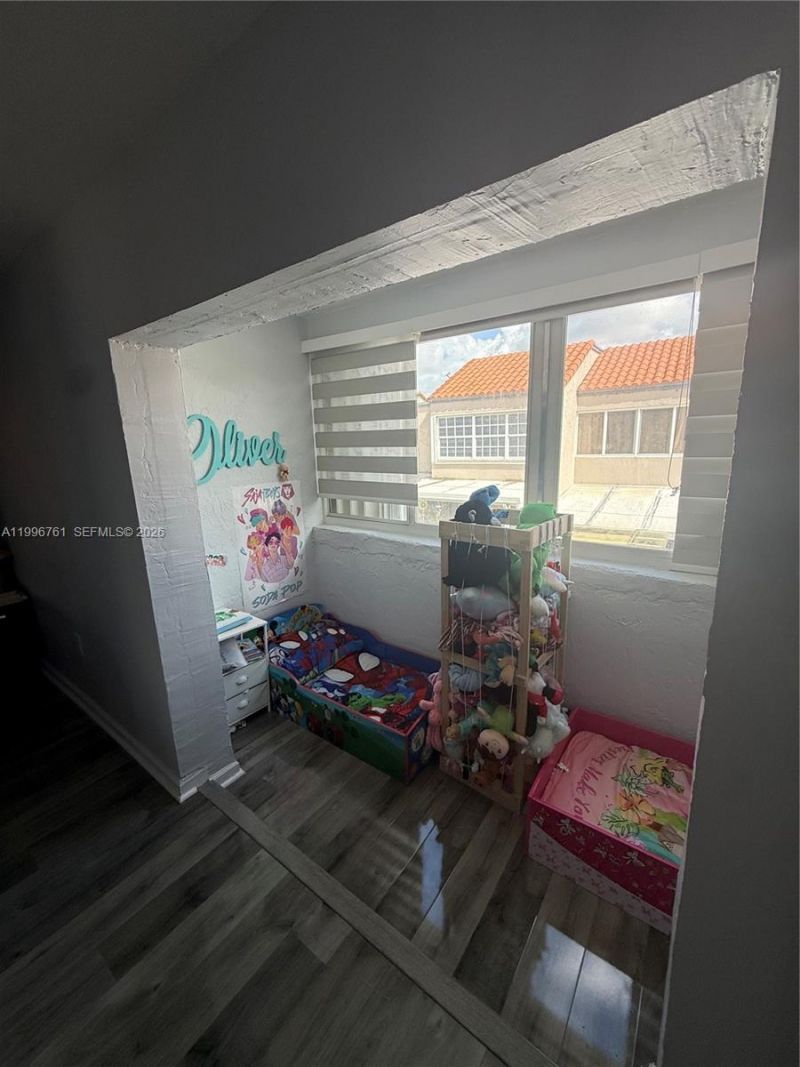 12849 SW 65th St, Miami, FL 33183 Photo