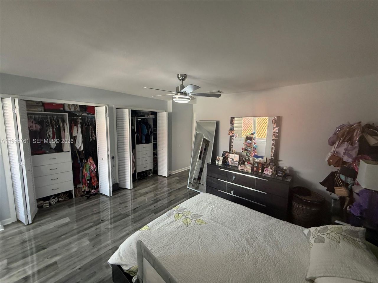 12849 SW 65th St, Miami, FL 33183 Photo