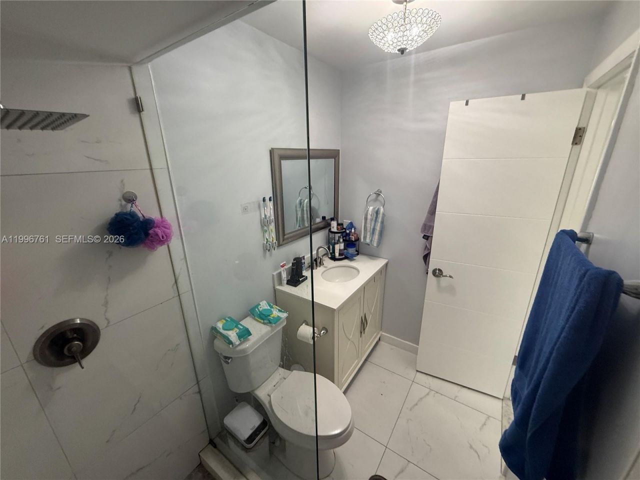 12849 SW 65th St, Miami, FL 33183 Photo