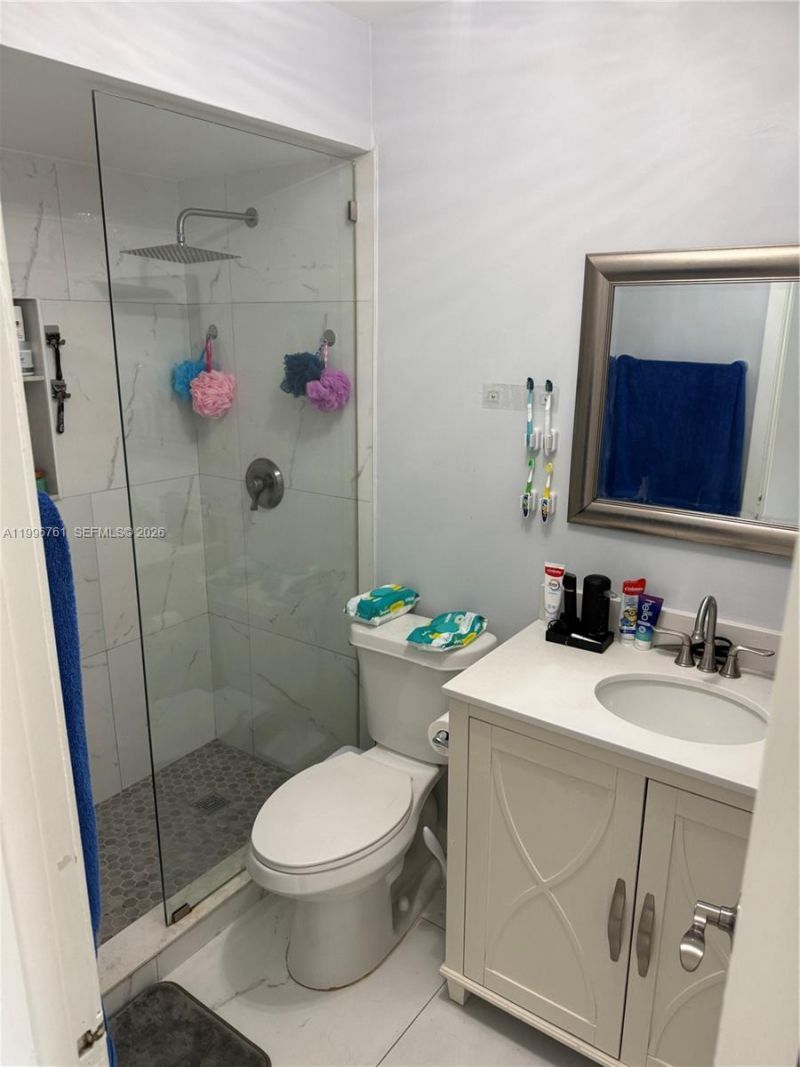 12849 SW 65th St, Miami, FL 33183 Photo