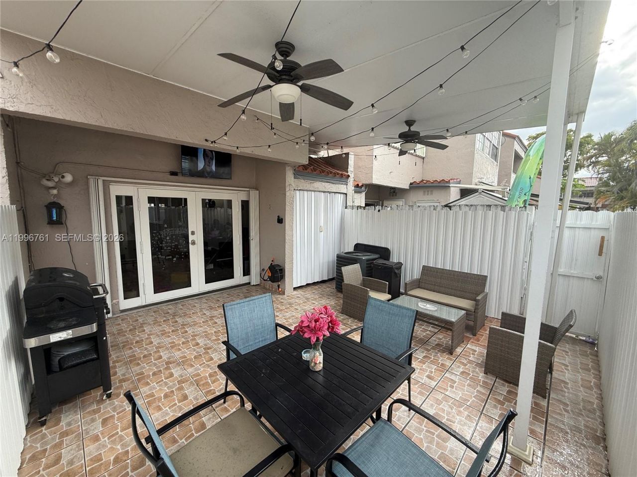 12849 SW 65th St, Miami, FL 33183 Photo