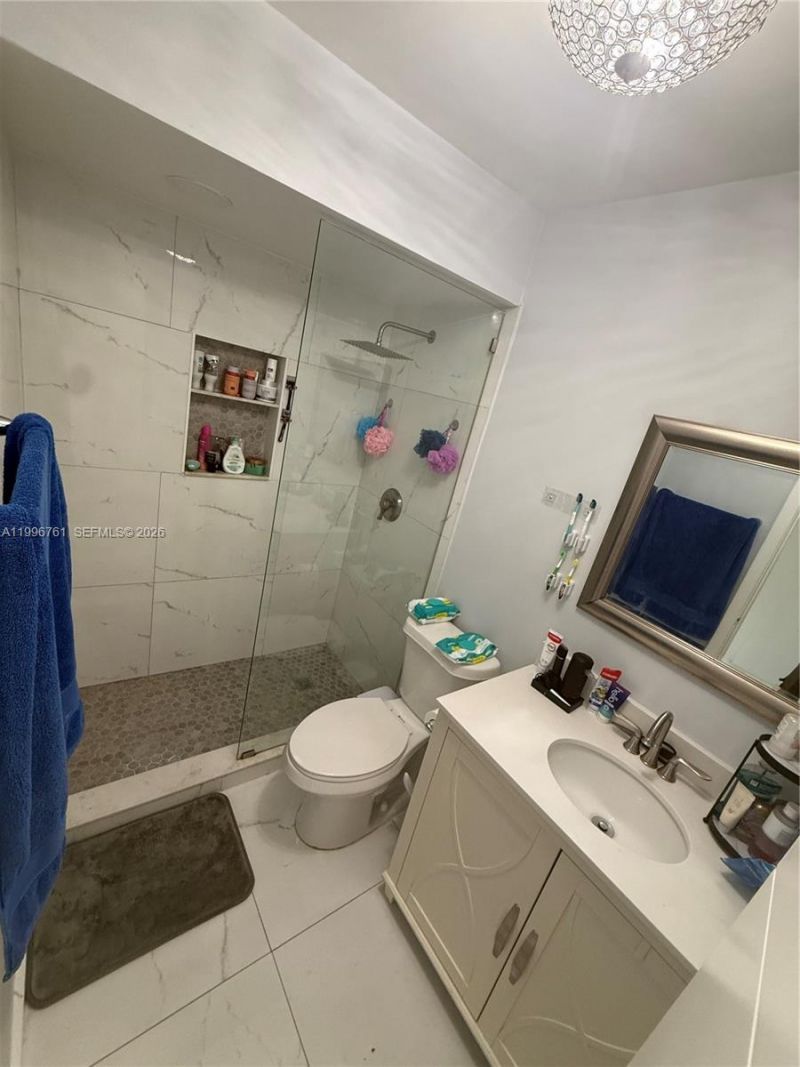 12849 SW 65th St, Miami, FL 33183 Photo