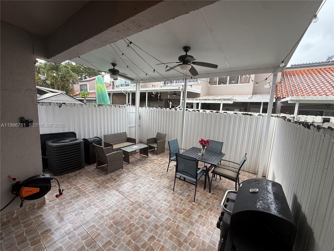 12849 SW 65th St, Miami, FL 33183 Photo