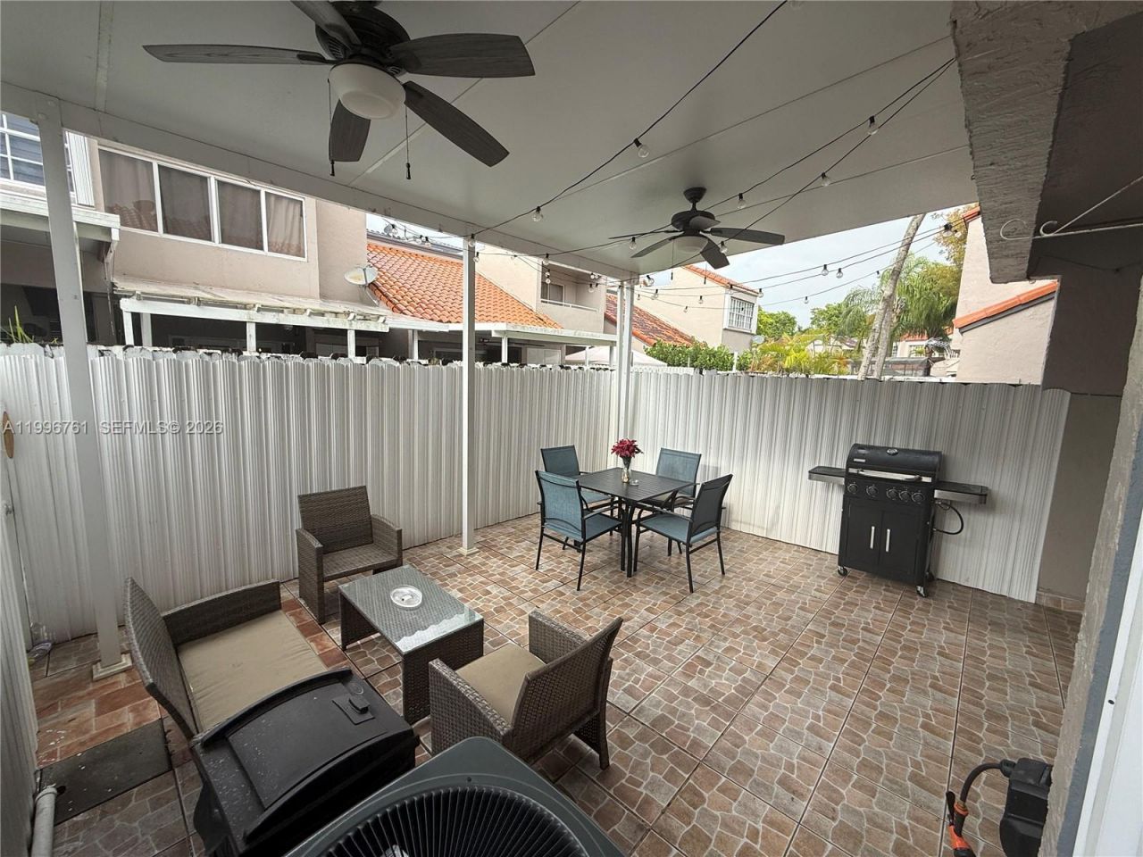 12849 SW 65th St, Miami, FL 33183 Photo