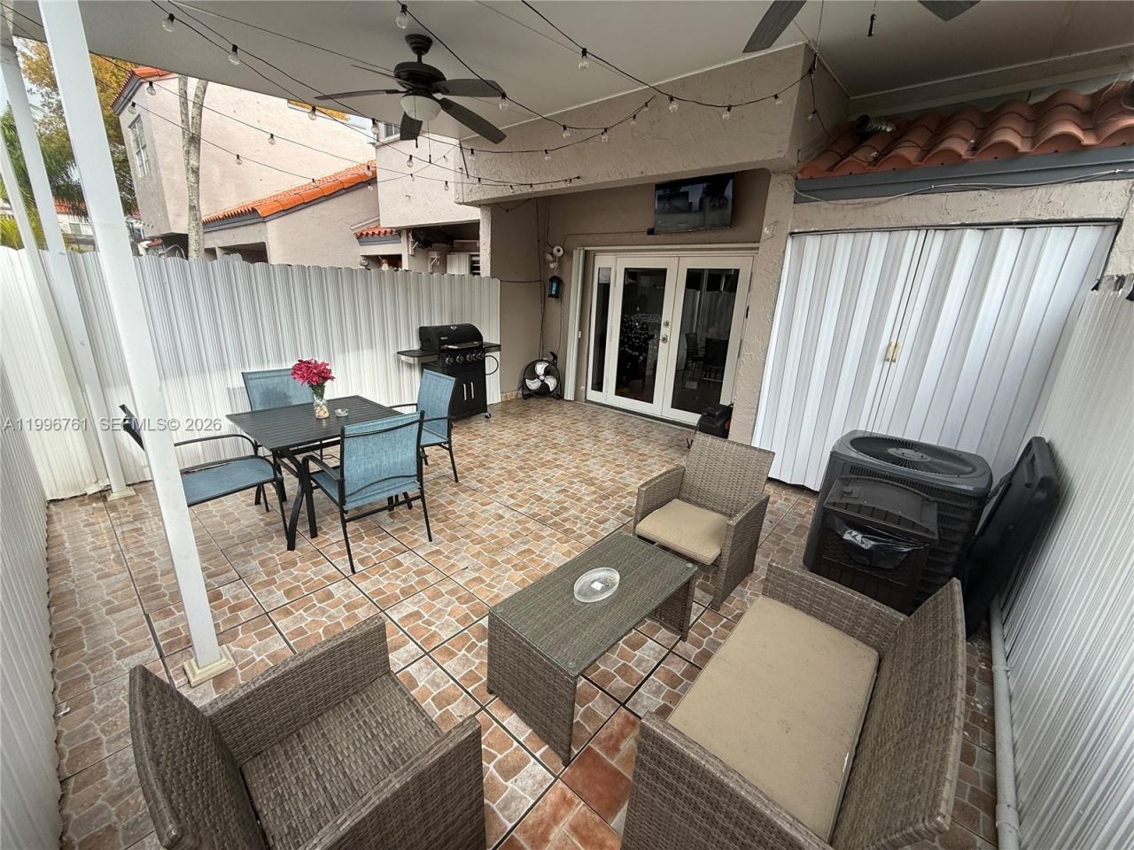 12849 SW 65th St, Miami, FL 33183 Photo