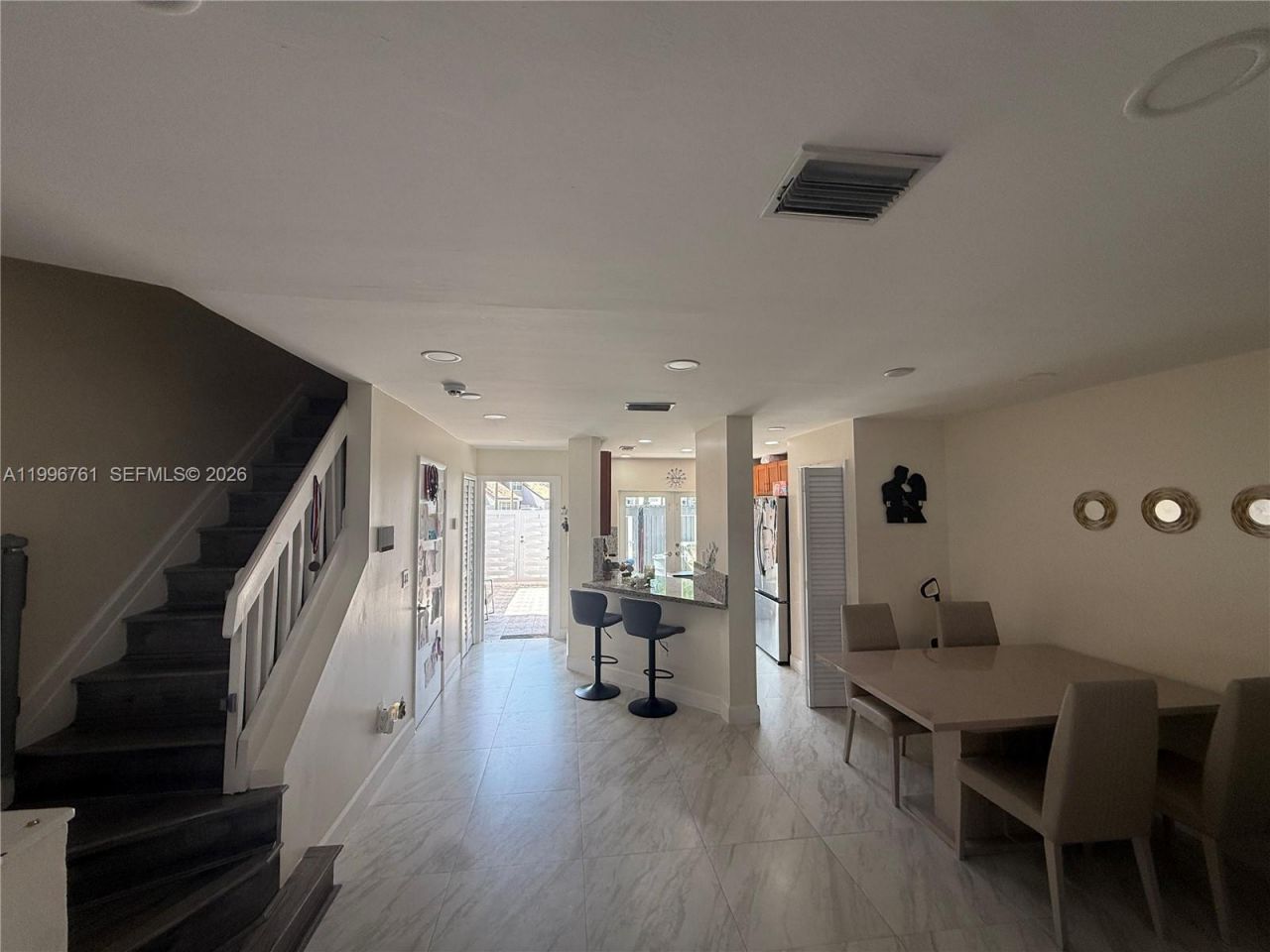 12849 SW 65th St, Miami, FL 33183 Photo