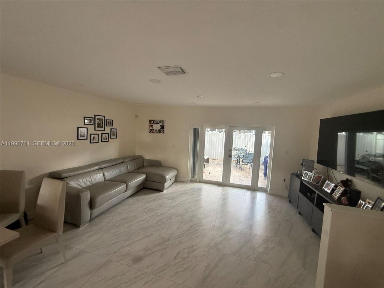 12849 SW 65th St, Miami, FL 33183 Photo