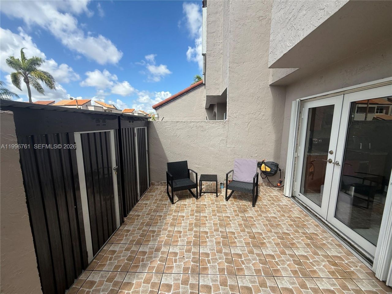 12849 SW 65th St, Miami, FL 33183 Photo