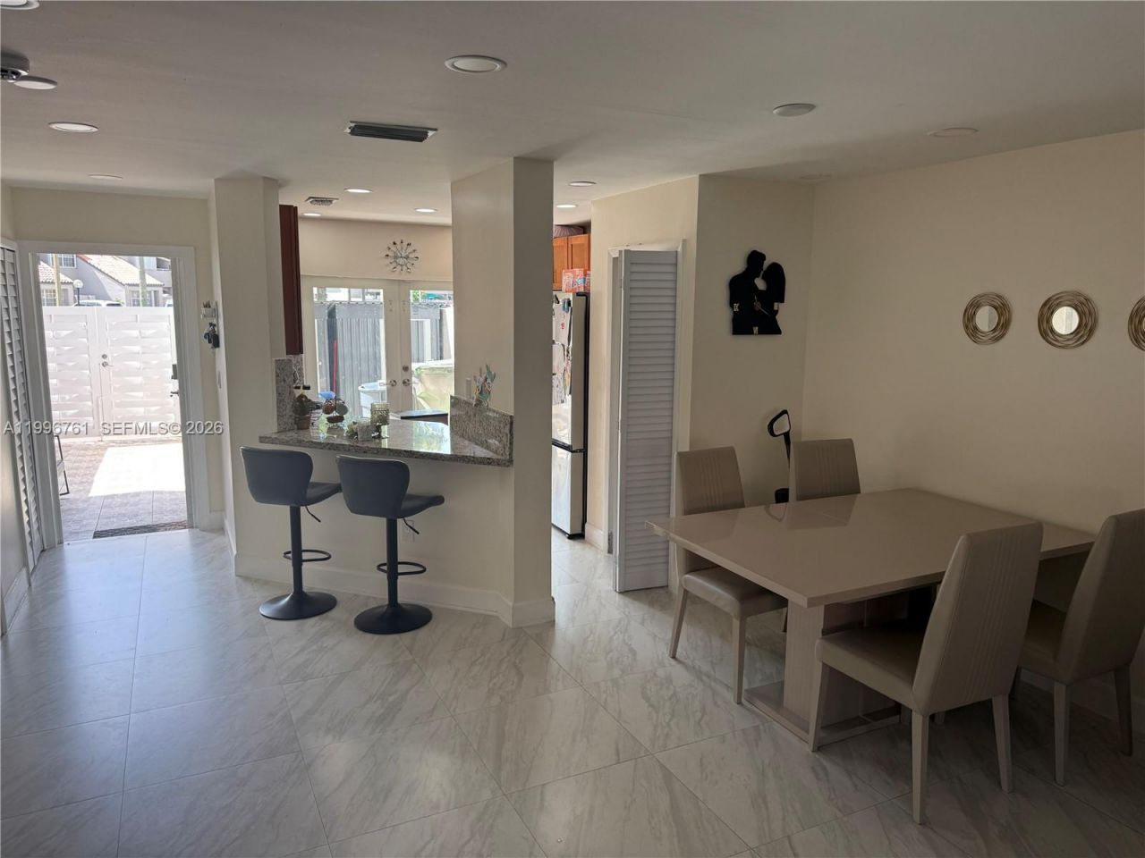 12849 SW 65th St, Miami, FL 33183 Photo