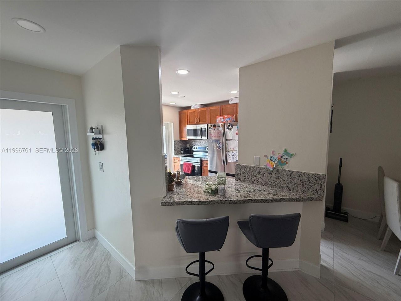 12849 SW 65th St, Miami, FL 33183 Photo