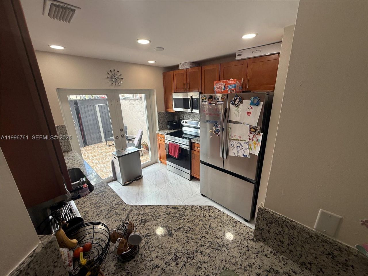 12849 SW 65th St, Miami, FL 33183 Photo