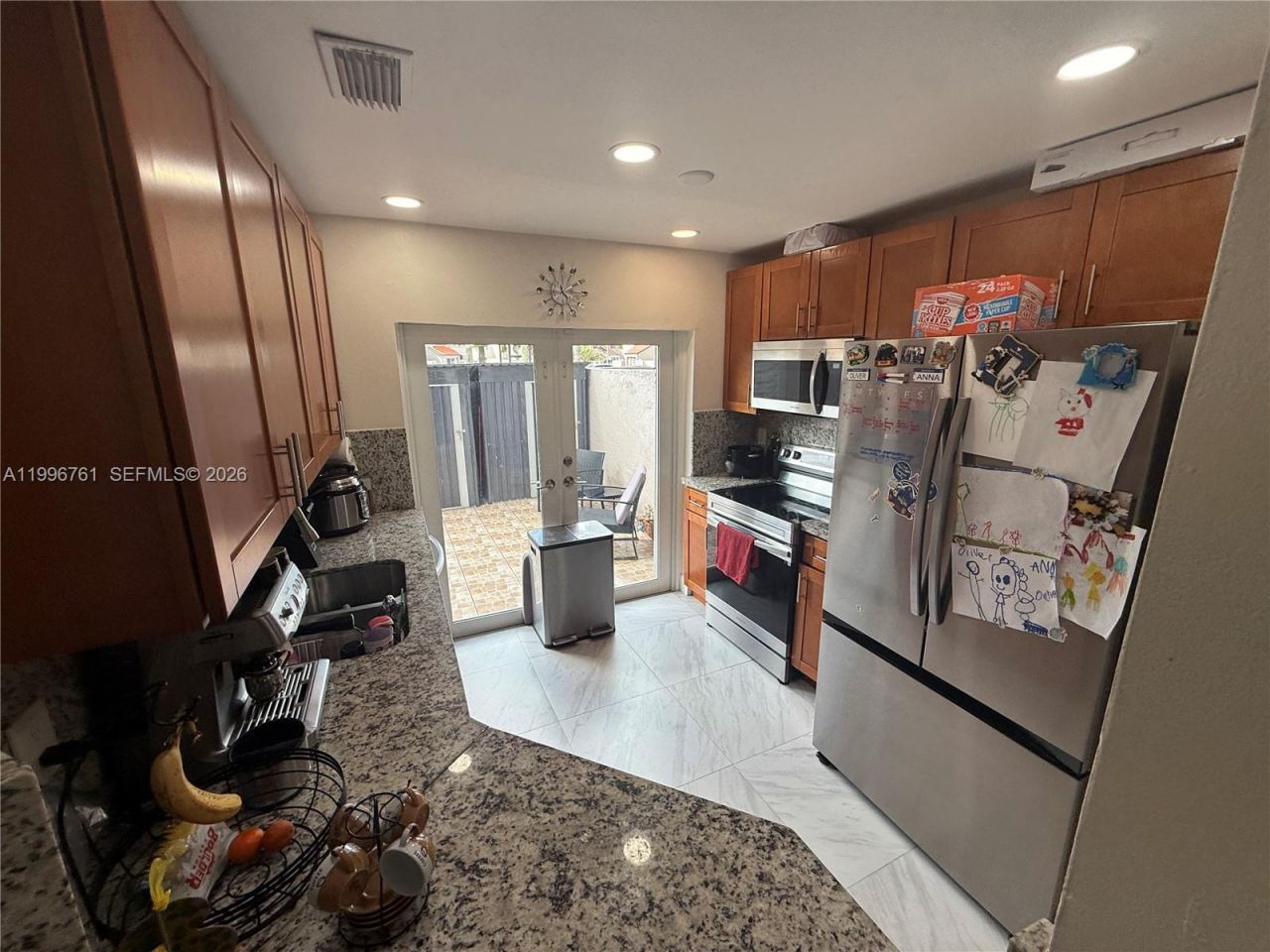 12849 SW 65th St, Miami, FL 33183 Photo