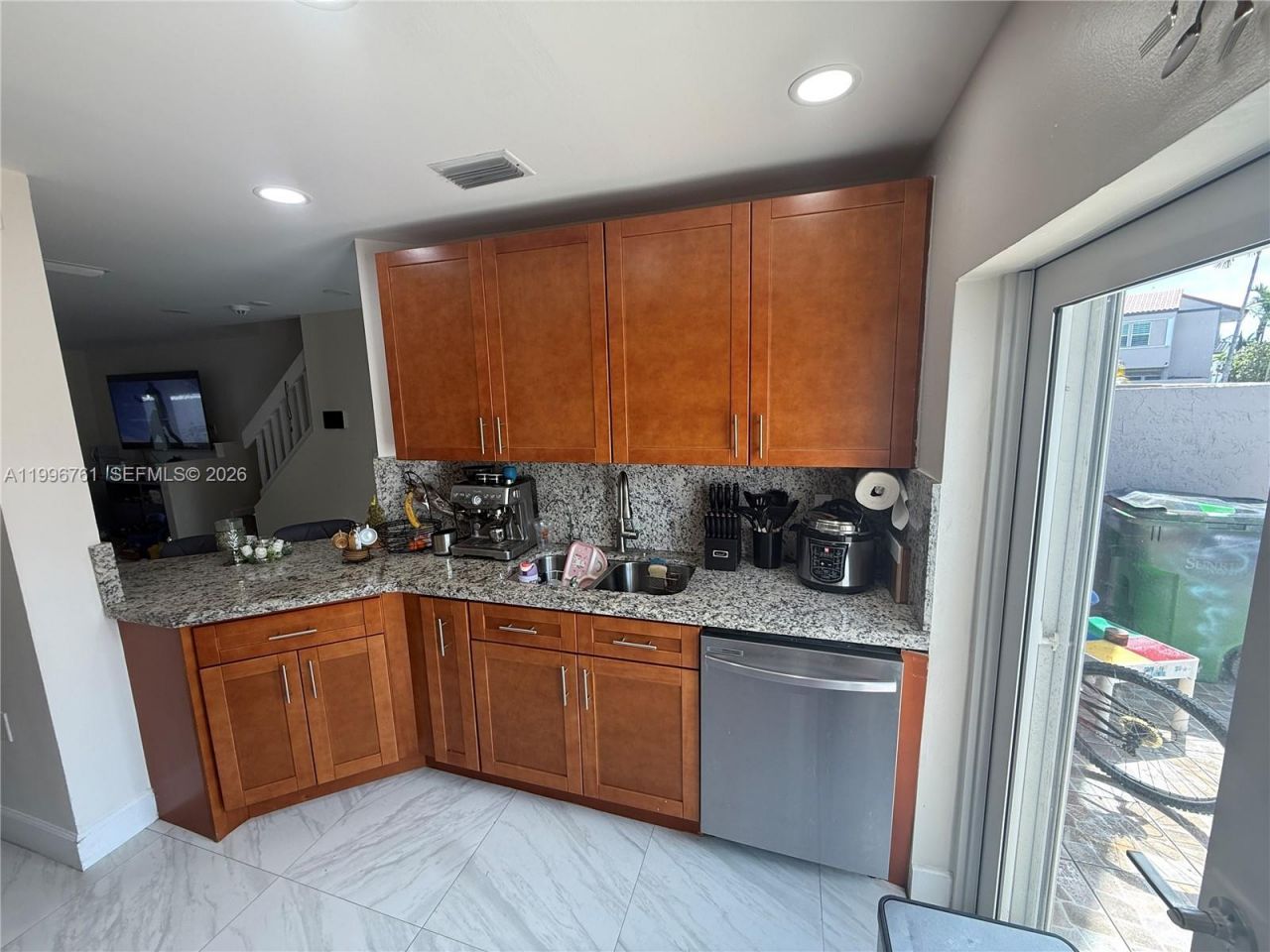 12849 SW 65th St, Miami, FL 33183 Photo