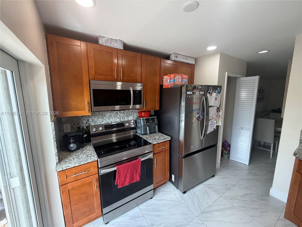 12849 SW 65th St, Miami, FL 33183 Photo