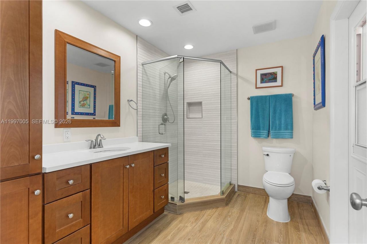 6845 SW 129th Ter, Pinecrest, FL 33156 Photo