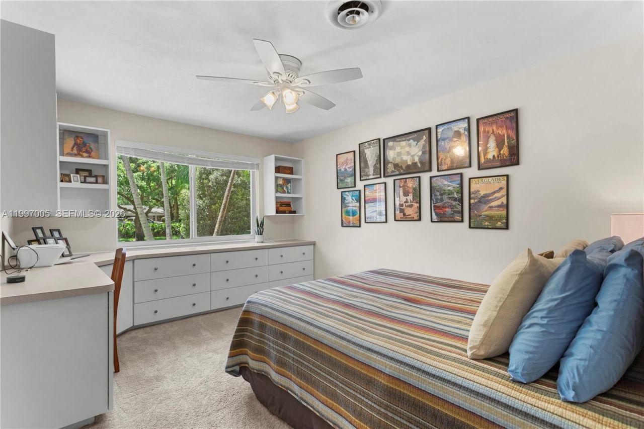 6845 SW 129th Ter, Pinecrest, FL 33156 Photo