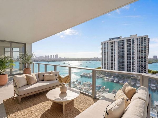 17301 Biscayne Blvd, Unit 1401, North Miami Beach, FL 33160