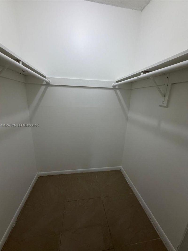 8704 NW 35th St , Unit 208, Coral Springs, FL 33065 Photo