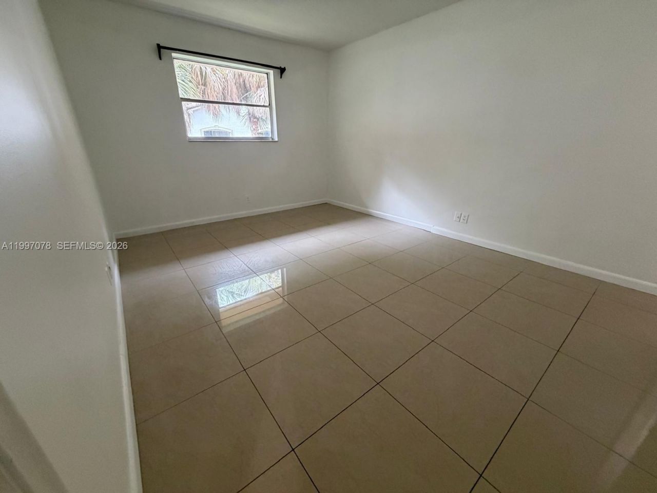 8704 NW 35th St , Unit 208, Coral Springs, FL 33065 Photo