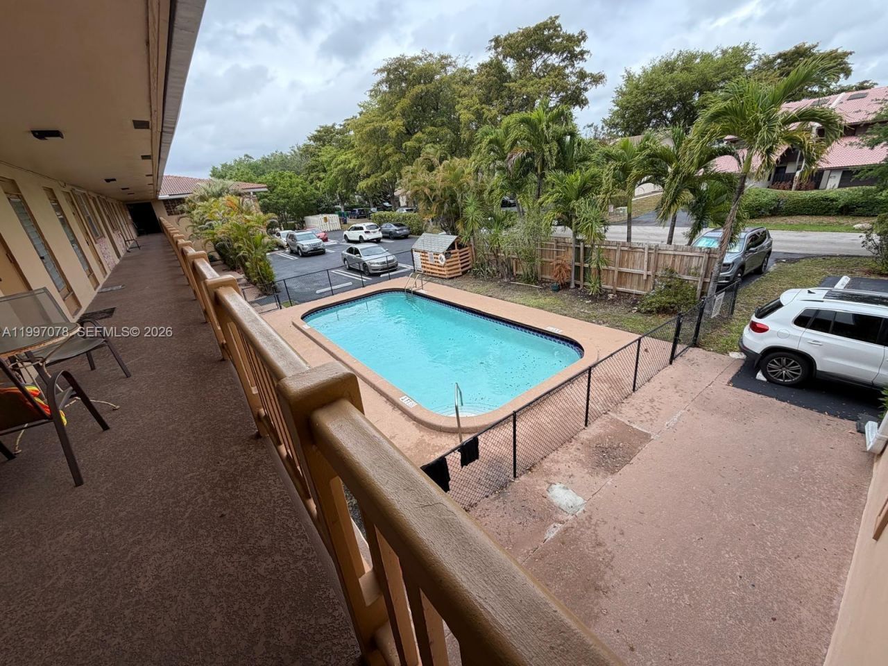 8704 NW 35th St , Unit 208, Coral Springs, FL 33065 Photo