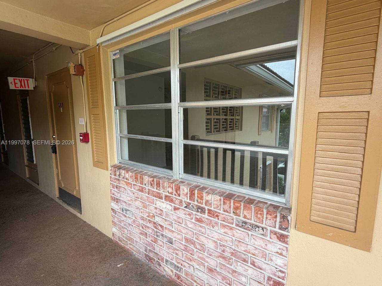 8704 NW 35th St , Unit 208, Coral Springs, FL 33065 Photo