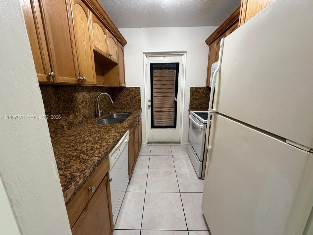 8704 NW 35th St , Unit 208, Coral Springs, FL 33065 Photo