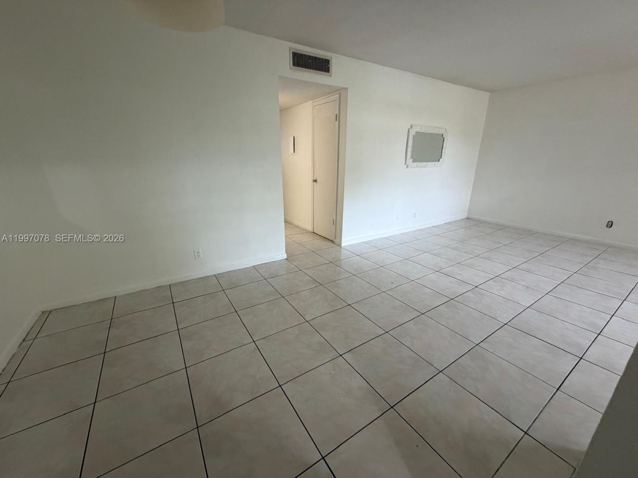 8704 NW 35th St , Unit 208, Coral Springs, FL 33065 Photo