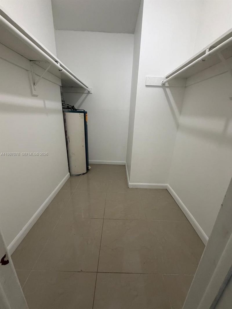 8704 NW 35th St , Unit 208, Coral Springs, FL 33065 Photo