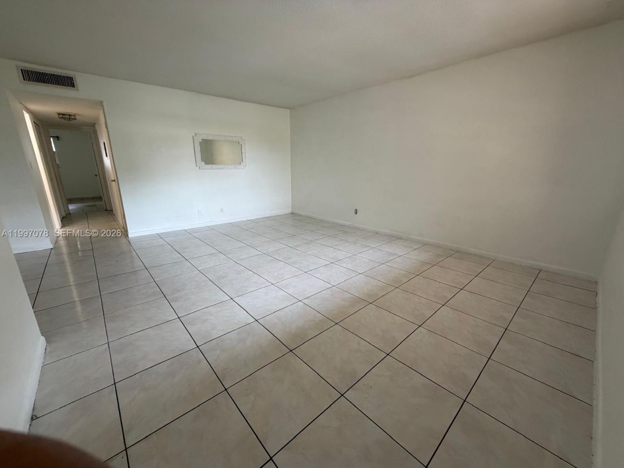 8704 NW 35th St , Unit 208, Coral Springs, FL 33065 Photo