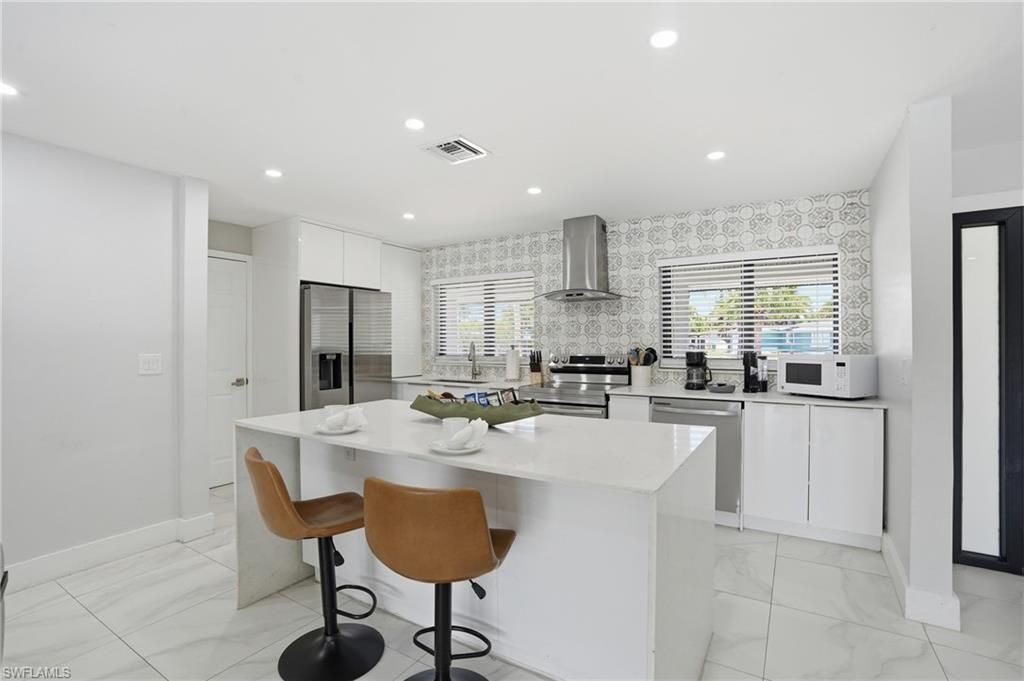 442 El Dorado Pkwy E, Cape Coral, FL 33904 Photo