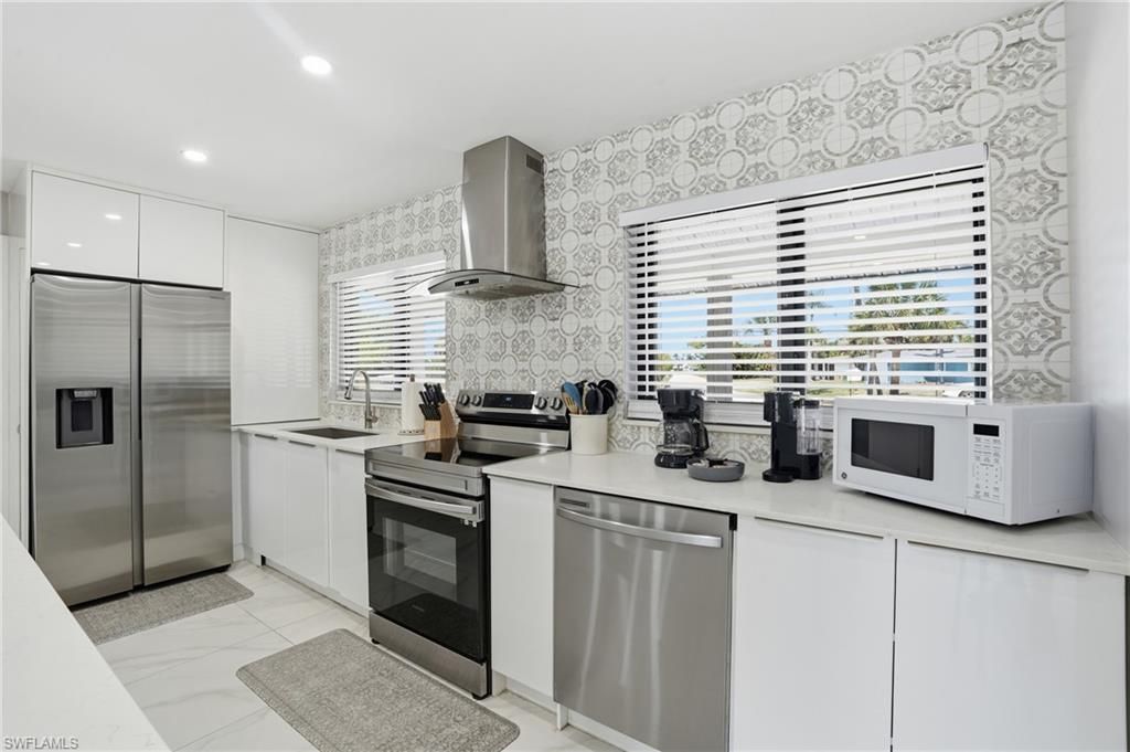 442 El Dorado Pkwy E, Cape Coral, FL 33904 Photo