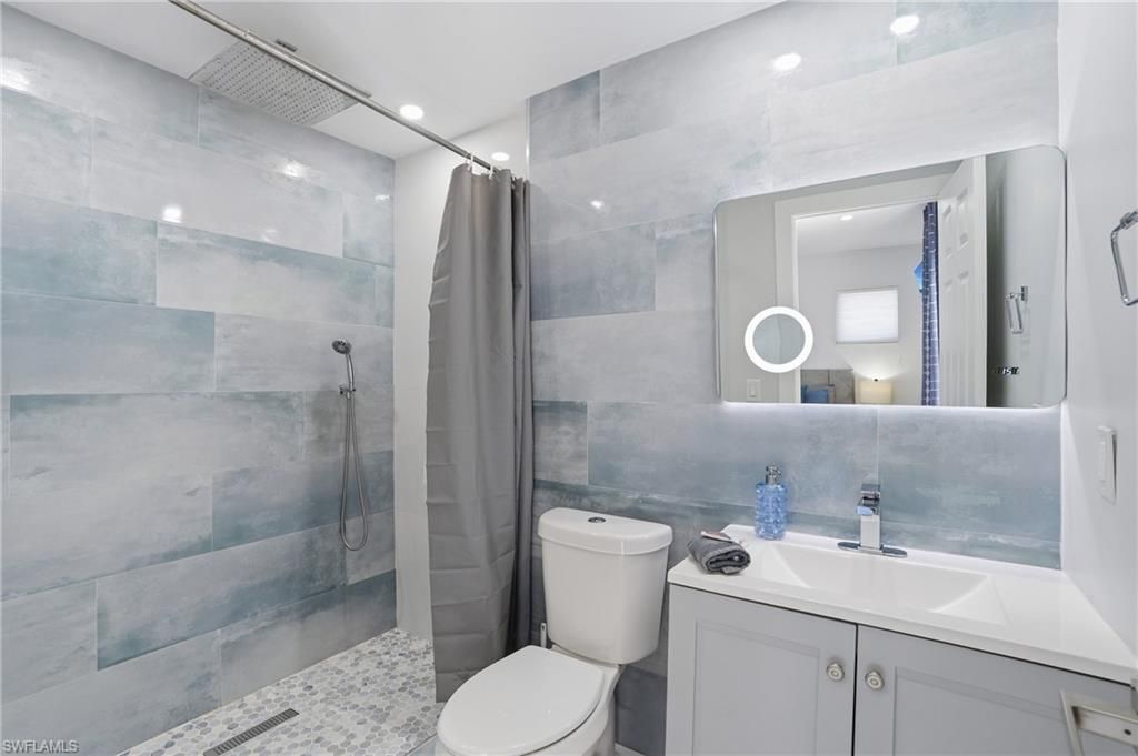 442 El Dorado Pkwy E, Cape Coral, FL 33904 Photo