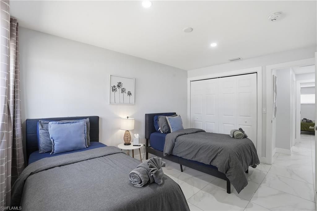 442 El Dorado Pkwy E, Cape Coral, FL 33904 Photo