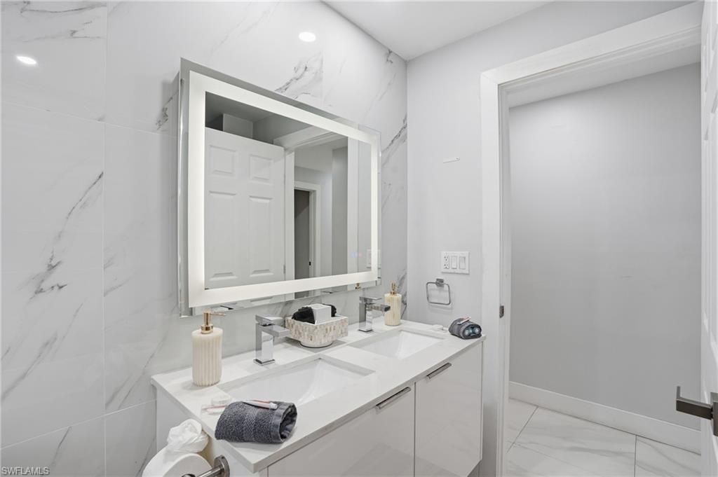 442 El Dorado Pkwy E, Cape Coral, FL 33904 Photo