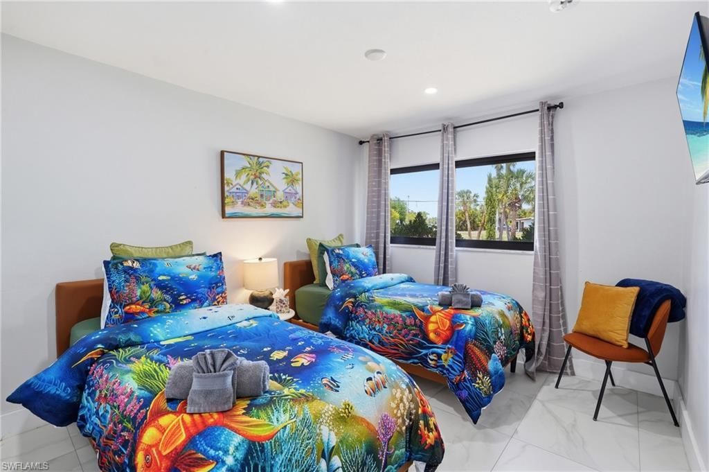442 El Dorado Pkwy E, Cape Coral, FL 33904 Photo