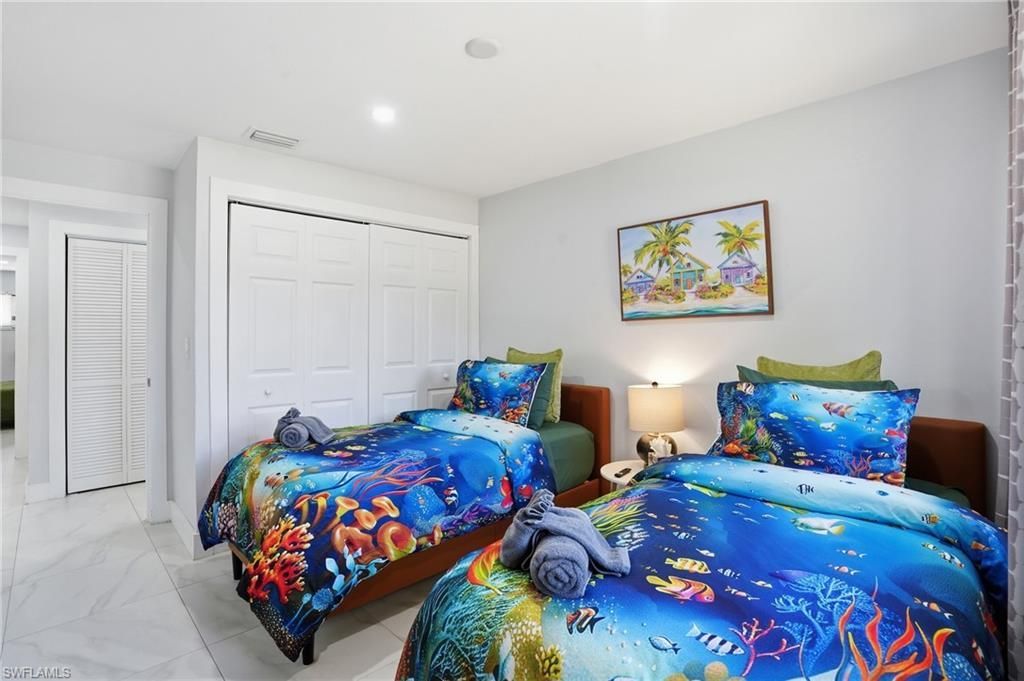 442 El Dorado Pkwy E, Cape Coral, FL 33904 Photo