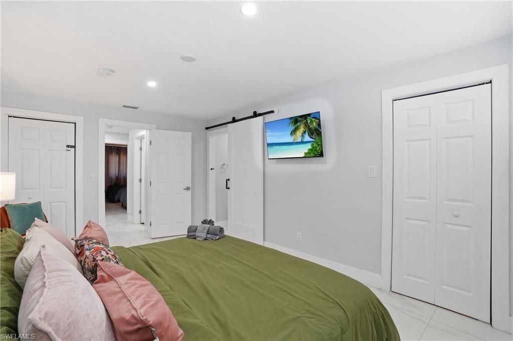 442 El Dorado Pkwy E, Cape Coral, FL 33904 Photo