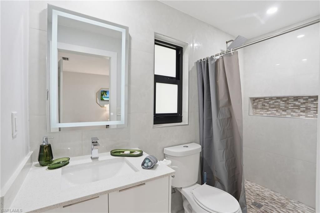 442 El Dorado Pkwy E, Cape Coral, FL 33904 Photo