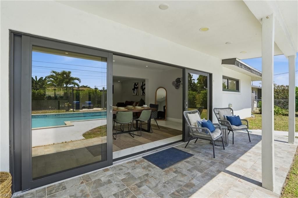442 El Dorado Pkwy E, Cape Coral, FL 33904 Photo