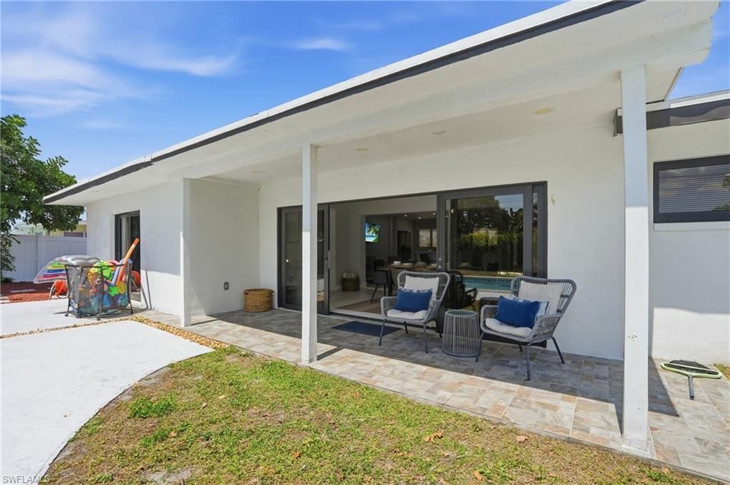 442 El Dorado Pkwy E, Cape Coral, FL 33904 Photo