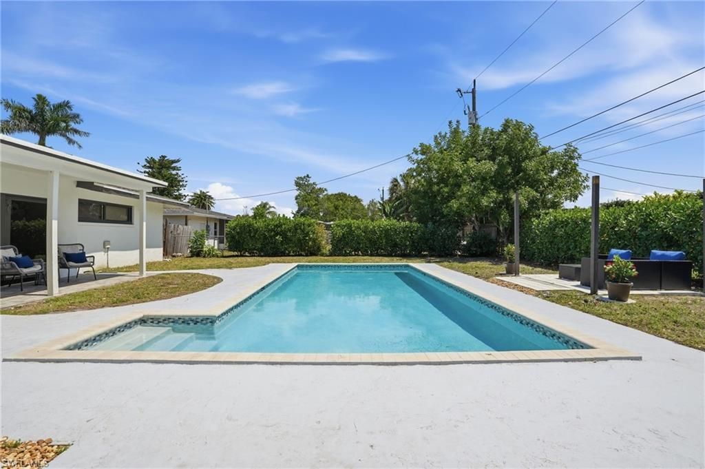 442 El Dorado Pkwy E, Cape Coral, FL 33904 Photo