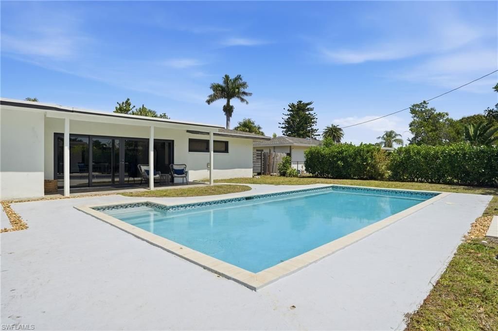 442 El Dorado Pkwy E, Cape Coral, FL 33904 Photo