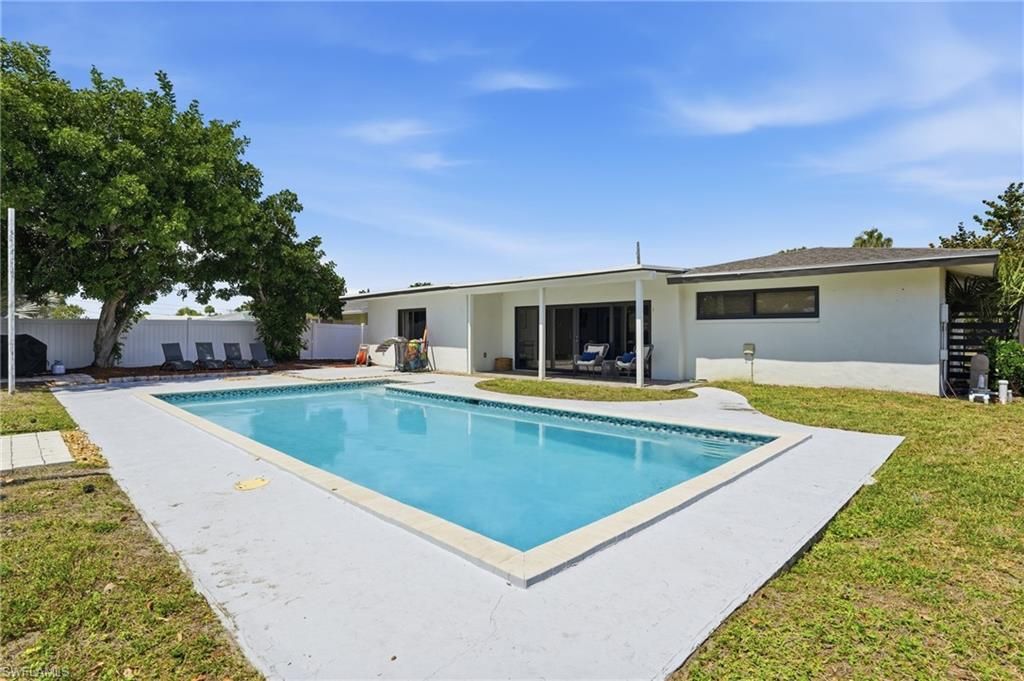 442 El Dorado Pkwy E, Cape Coral, FL 33904 Photo