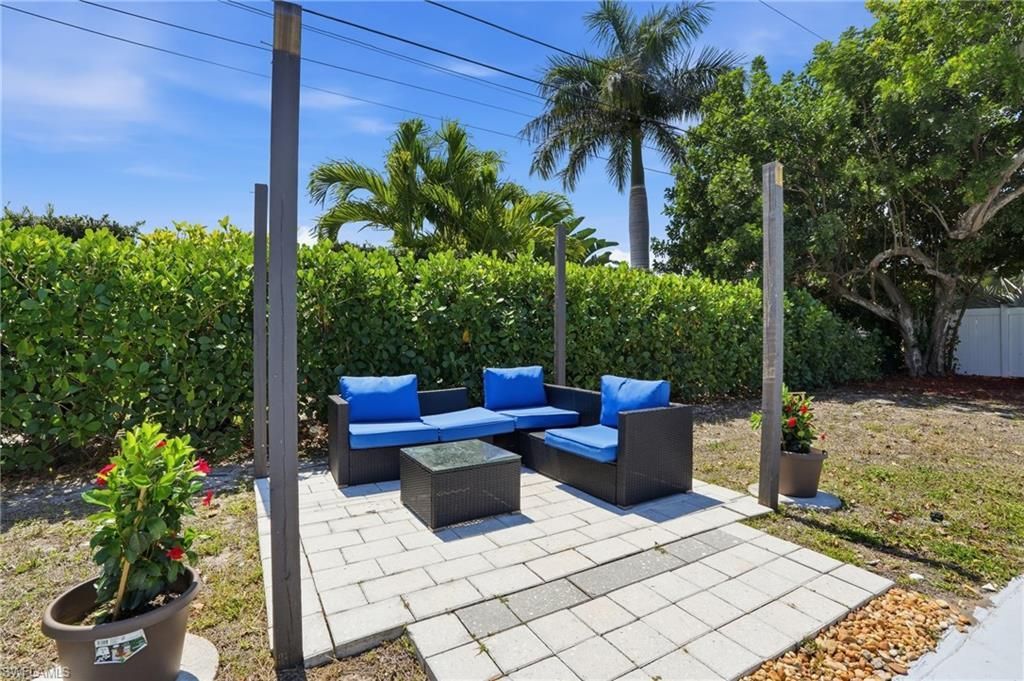 442 El Dorado Pkwy E, Cape Coral, FL 33904 Photo