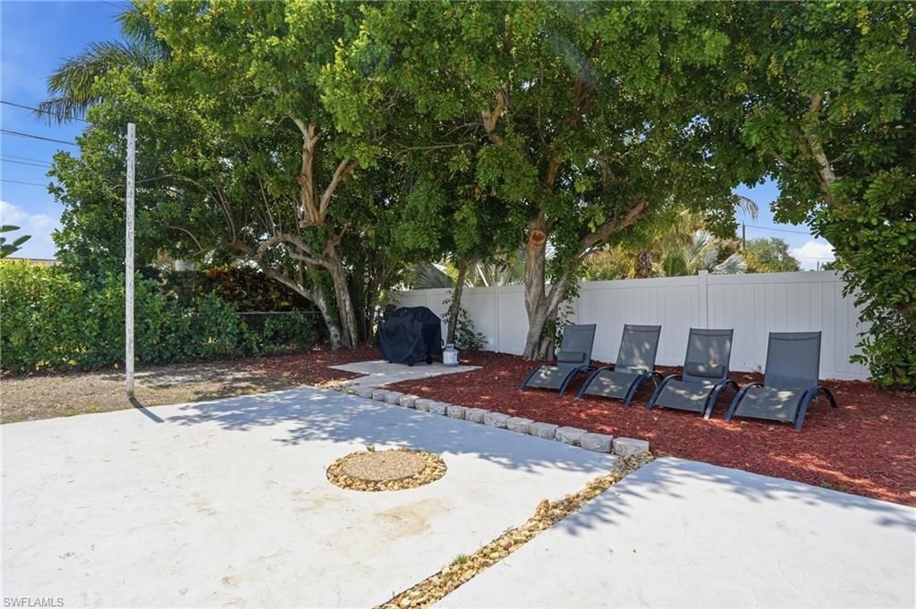 442 El Dorado Pkwy E, Cape Coral, FL 33904 Photo