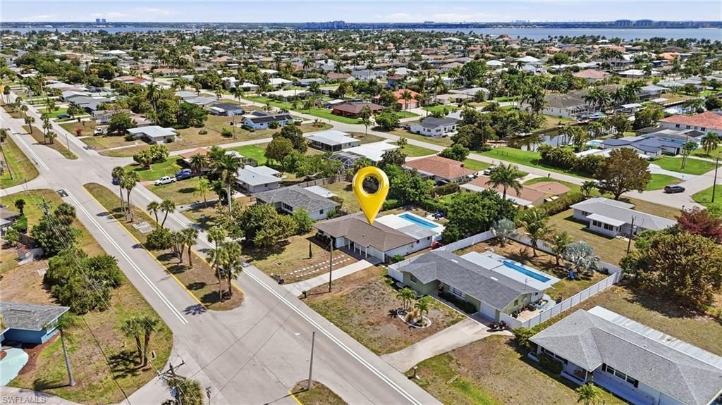 442 El Dorado Pkwy E, Cape Coral, FL 33904 Photo