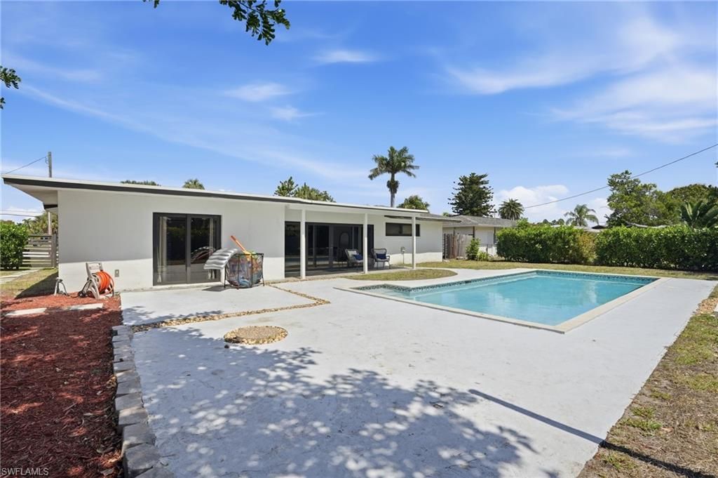 442 El Dorado Pkwy E, Cape Coral, FL 33904 Photo