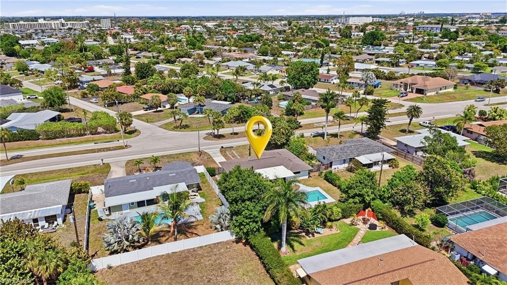 442 El Dorado Pkwy E, Cape Coral, FL 33904 Photo
