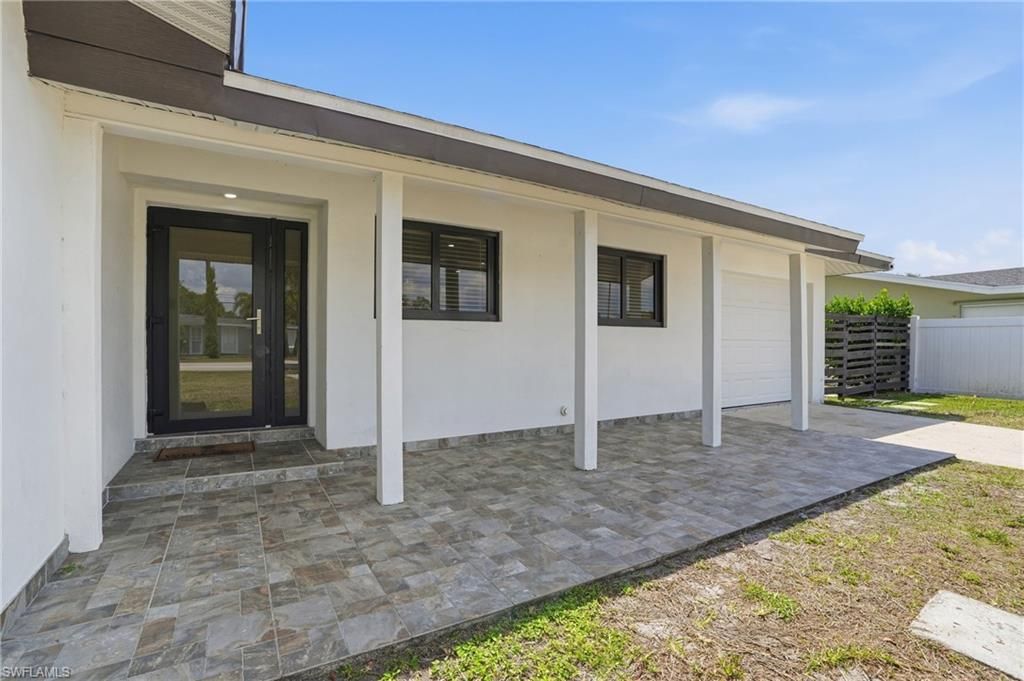442 El Dorado Pkwy E, Cape Coral, FL 33904 Photo